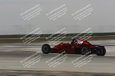 media/May-17-2025-VARA (Sat) [[ff3a2e4a11]]/Qualifying/Group 6/Off Ramp turn/